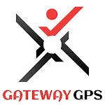 Gateway Gps | Indus Appstore | App Icon