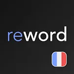 Learn French with flashcards! | Indus Appstore | App Icon