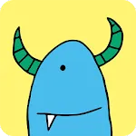 Thumsters - Parenting Appapp icon