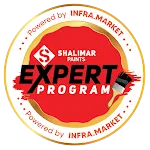 Shalimar Expert | Indus Appstore | App Icon