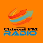 Chiconi FM | Indus Appstore | App Icon