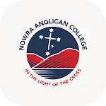 Nowra Anglican | Indus Appstore | App Icon