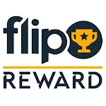 Reward Converter Redeem FlipR | Indus Appstore | App Icon