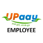 UPaay Employee | Indus Appstore | App Icon