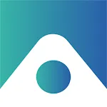 BiodyConnect | Indus Appstore | App Icon