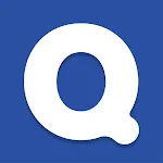 Qik Meeting | Indus Appstore | App Icon