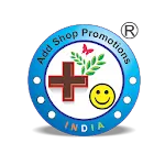 ADD-SHOP | Indus Appstore | App Icon