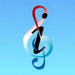 Intonia | Indus Appstore | App Icon