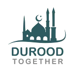 Durood Salawat Together | Indus Appstore | App Icon