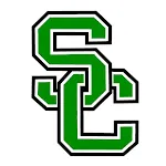 Springfield Catholic HS | Indus Appstore | App Icon