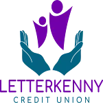 Letterkenny Credit Union | Indus Appstore | App Icon