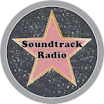 Movie Soundtrack Music Radio | Indus Appstore | App Icon