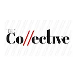 The Collective Salon | Indus Appstore | App Icon