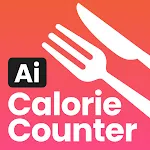 AI Calorie Counter - Lose It! | Indus Appstore | App Icon