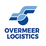 COMTO - Overmeer Logistics | Indus Appstore | App Icon