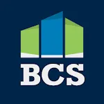 BCS Mobile Inspections | Indus Appstore | App Icon