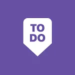 ToDoApp | Indus Appstore | App Icon