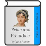 Pride and Prejudice | Indus Appstore | App Icon