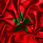 Morocco Wallpaper | Indus Appstore | App Icon