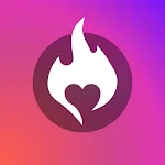 RizzGPT: AI Dating Assistant | Indus Appstore | App Icon