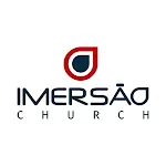 Imersão Church | Indus Appstore | App Icon