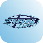 Zion Lutheran Anaheim | Indus Appstore | App Icon