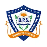 BPS Learning App | Indus Appstore | App Icon