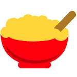 Cereal proportions | Indus Appstore | App Icon