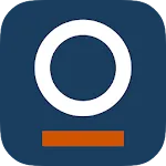 ONEApp by ONE Conciergerie | Indus Appstore | App Icon