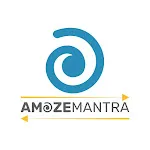 Amaze Mantra | Indus Appstore | App Icon