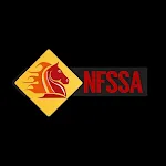 NFSSA & HDC Kandola | Indus Appstore | App Icon