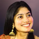 Sai Pallavi wallpapers,movies | Indus Appstore | App Icon