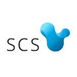 SCS | Indus Appstore | App Icon