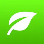 Botanic Book | Indus Appstore | App Icon