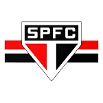 Notícias do São Paulo FC | Indus Appstore | App Icon