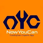 NowYouCan Facility Care Profes | Indus Appstore | App Icon