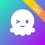 DuoMe Call - Live Video Chat | Indus Appstore | App Icon