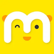 mGuru - Fun English & Math Learning App For Kidsapp icon