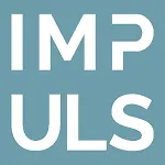 Impuls | Indus Appstore | App Icon