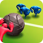 Brawl Ball Arena | Indus Appstore | App Icon