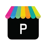 PrintShoppy | Indus Appstore | App Icon