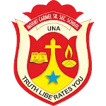 Mount Carmel Una | Indus Appstore | App Icon