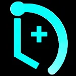 Incri-Timer | Indus Appstore | App Icon