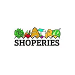 Shoperies | Indus Appstore | App Icon