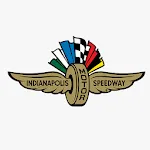 Indianapolis Motor Speedway | Indus Appstore | App Icon