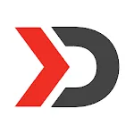 DRIVN | Indus Appstore | App Icon