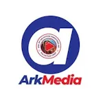 Ark Media GE | Indus Appstore | App Icon