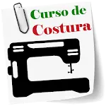 CURSO DE COSTURA | Indus Appstore | App Icon