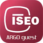 ISEO Argo Guest | Indus Appstore | App Icon