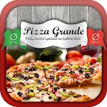 Pizza Grande Jižní Město | Indus Appstore | App Icon